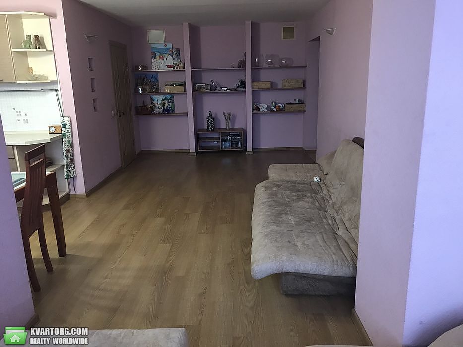 Sell 3-room apartment. Киев,  Сосницкая — photo 3