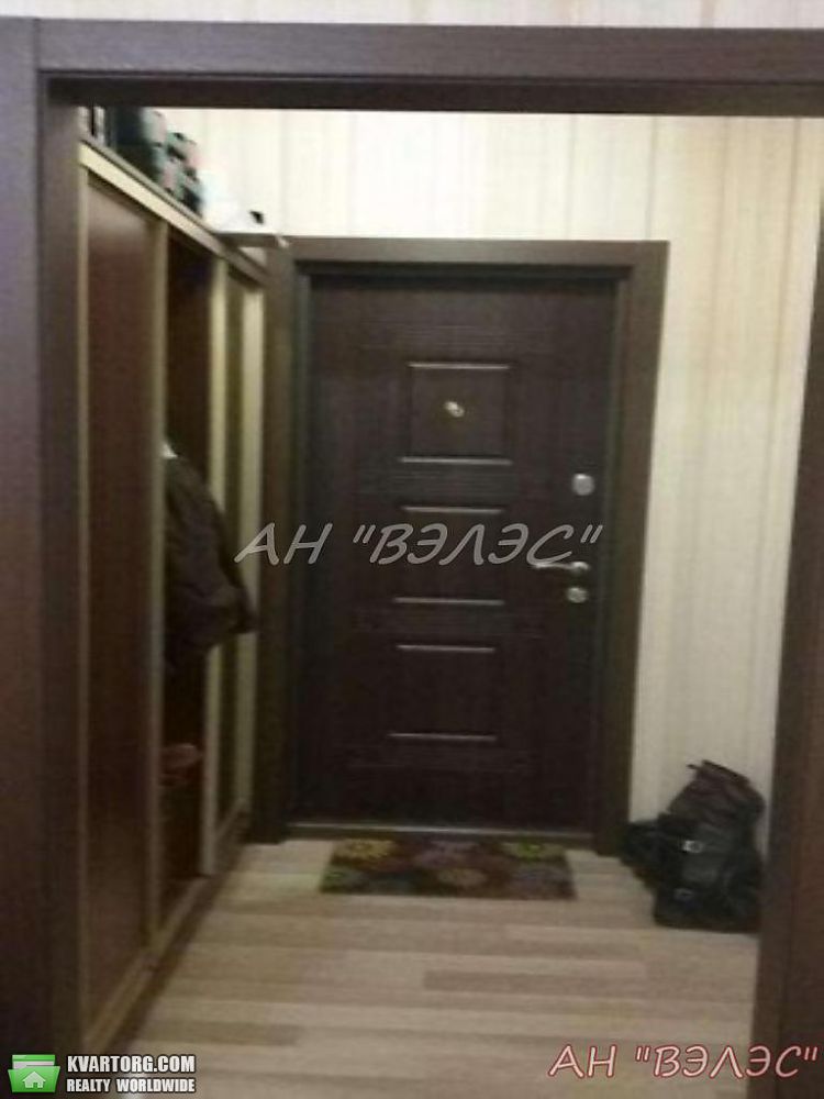 Sell 3-room apartment. Киев, Ломоносова — photo 7