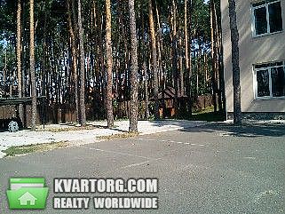 Rent out office. Киевская обл., Петропавловская Борщаговк — photo 3