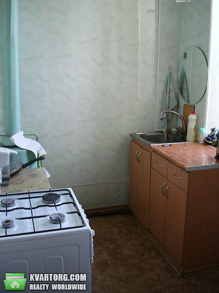 Sell 3-room apartment. Одесса, Канатная — photo 8