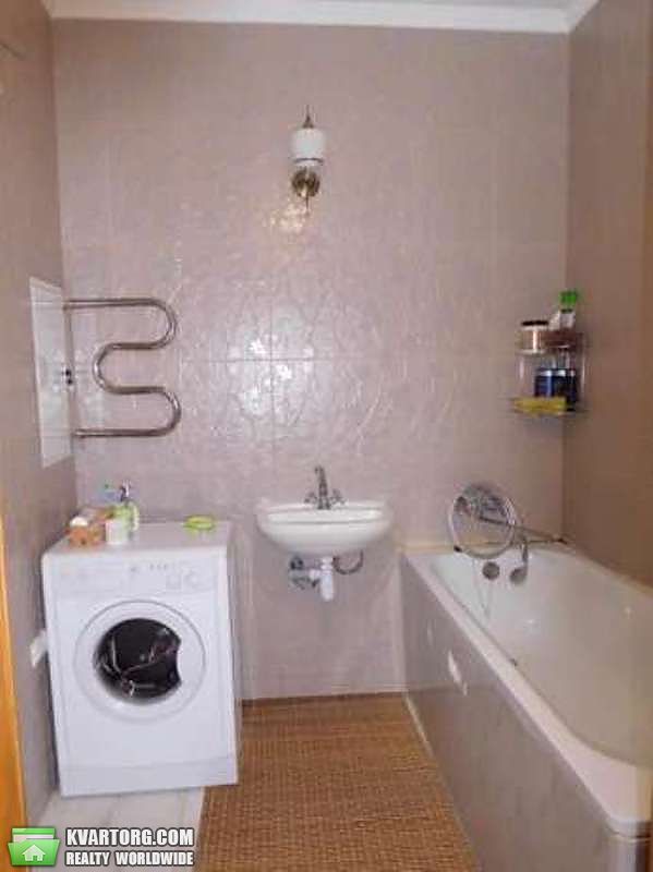 Sell 1-room apartment. Киев,  Кольцова бул — photo 5