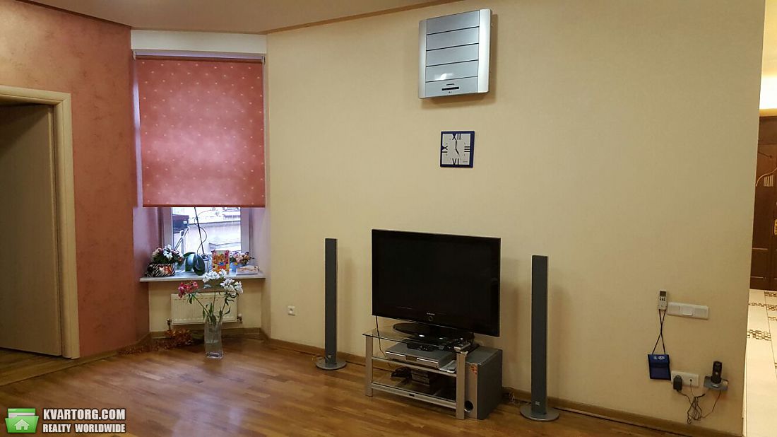 Sell 3-room apartment. Одесса, Базарная — photo 2