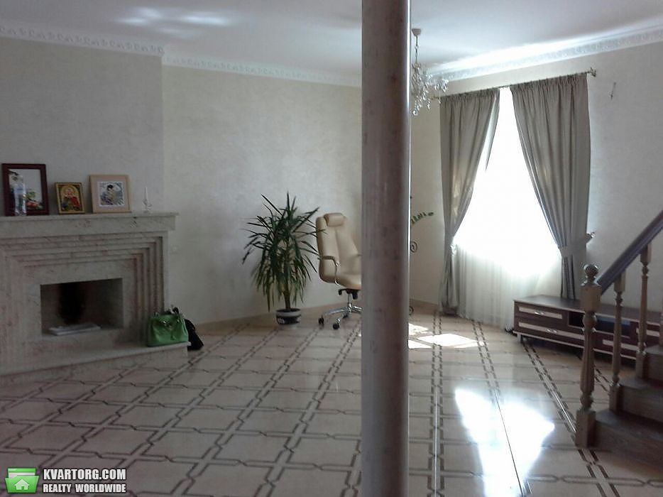 Sell house. Киевская обл., Одесская — photo 6