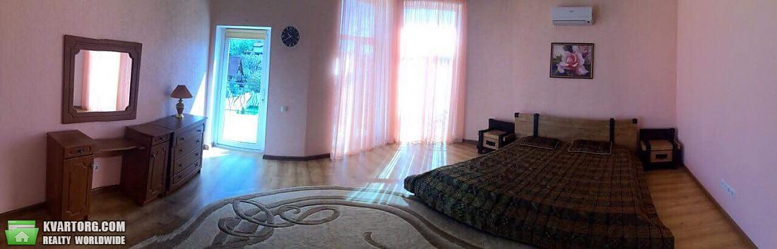 Sell house. Одесса, Цветочная — photo 5