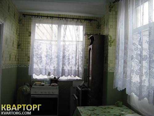 Sell house. Одесса, Светлое — photo 3