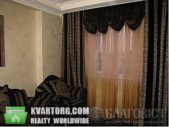 Sell 4-room apartment. Киев,  Старонаводницька — photo 2