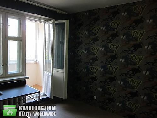 Sell 3-room apartment. Киев, Курская — photo 5