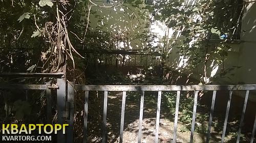 Sell 2-room apartment. Одесса, Романа Кармена — photo 8
