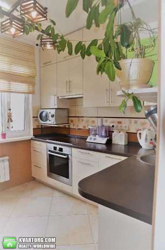 Sell 2-room apartment. Киев,  Маяковского — photo 4