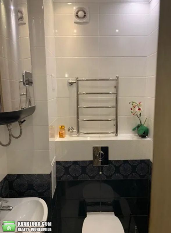Sell 3-room apartment. Киев,  Чавдар — photo 3