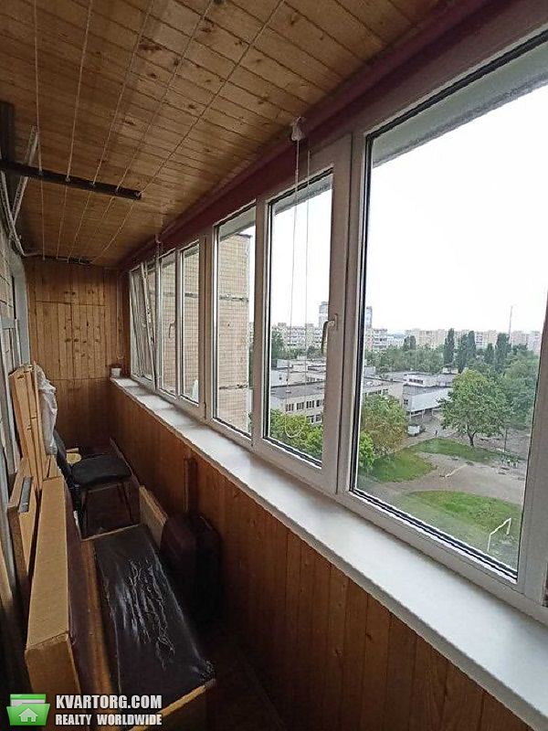 Sell 2-room apartment. Киев,  Маяковского — photo 5