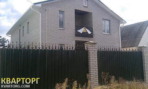 Sell house. Киевская обл., с.Блиставица — photo 1