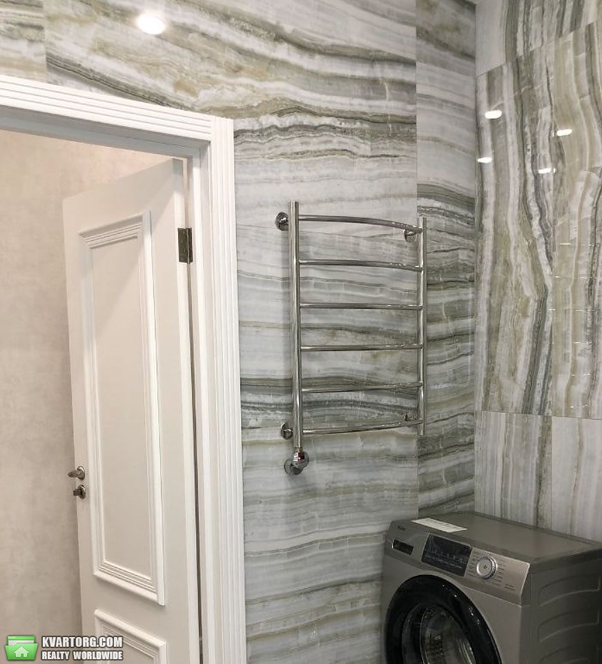 Sell 2-room apartment. Харьков, Данилевского — photo 3