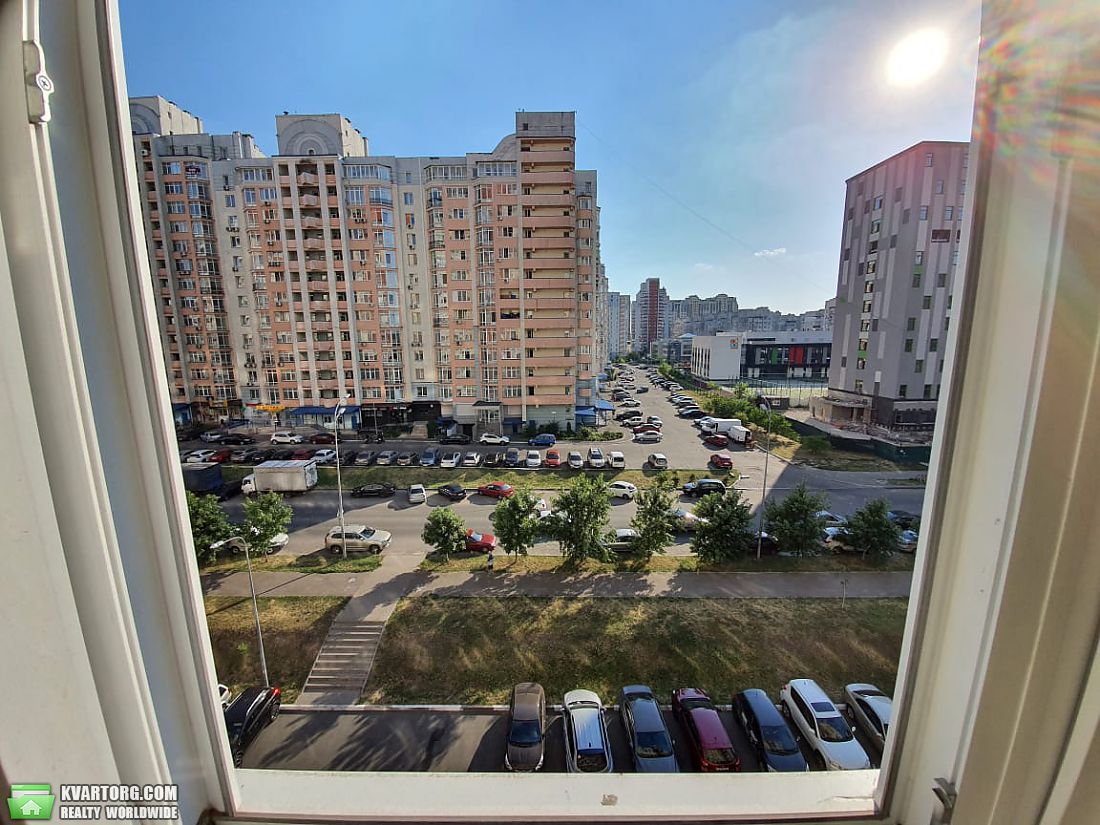 Sell 2-room apartment. Киев,  Ломоносова — photo 6