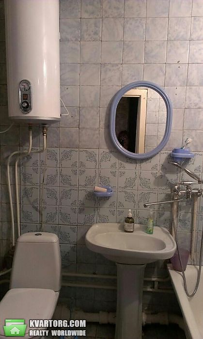 Sell 1-room apartment. Днепропетровск, Рабочая — photo 4