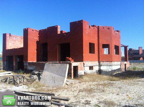 Exchange house. Киев, Ленина — photo 4