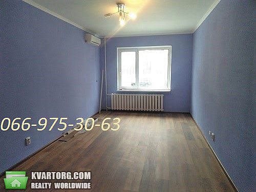 Rent out office. Киев,  Урловская — photo 7
