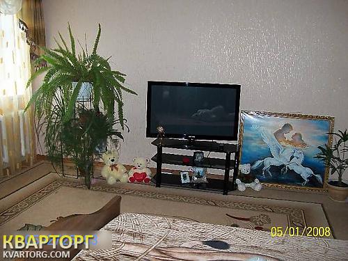 Sell house. Киевская обл., Бородянка — photo 3