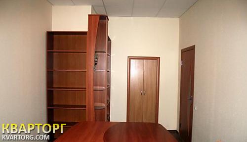 Sell office. Киев,  Лысенко — photo 4