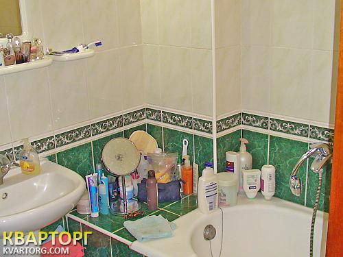 Sell 2-room apartment. Киев, Саксаганского — photo 7