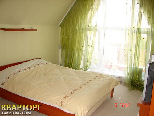Sell house. Киевская обл., Глеваха — photo 5