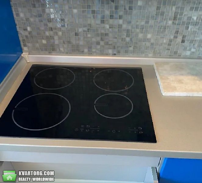 Sell 1-room apartment. Киев,  Голосеевская — photo 3