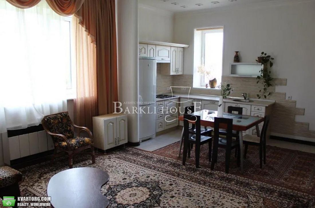 Rent out house. Киевская обл., Вишенки — photo 2