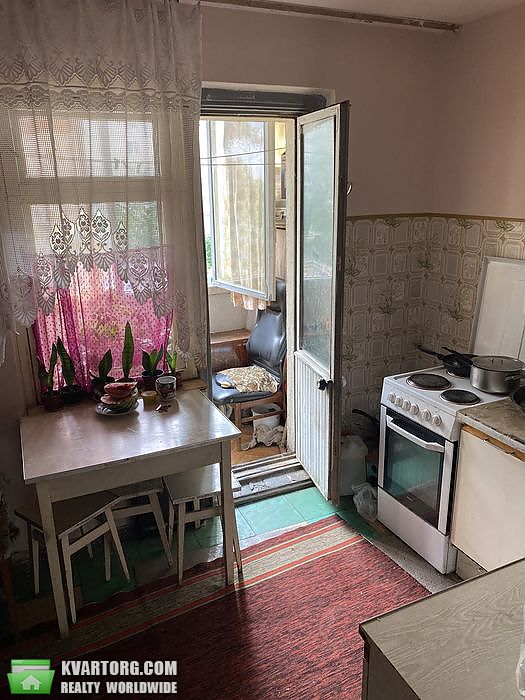 Sell 2-room apartment. Киев,  Приречная — photo 3