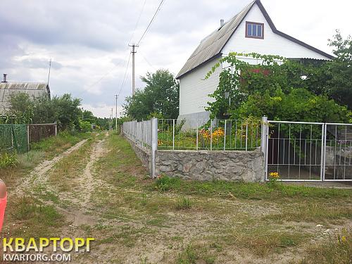 Sell house. Киевская обл., Канев — photo 2