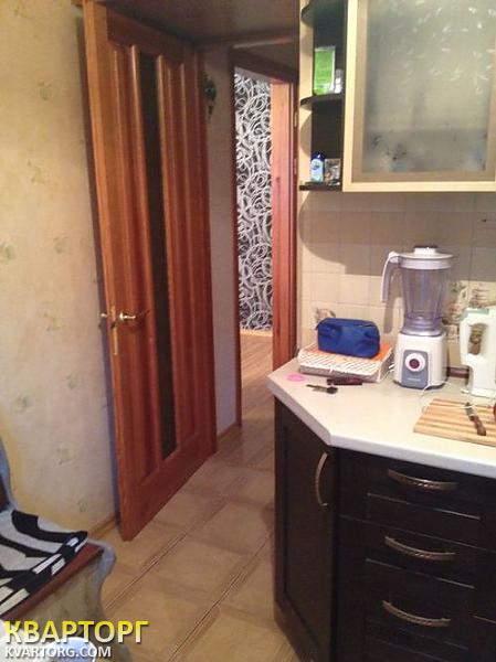 Sell 2-room apartment. Киев, Верховного Совета бул — photo 6