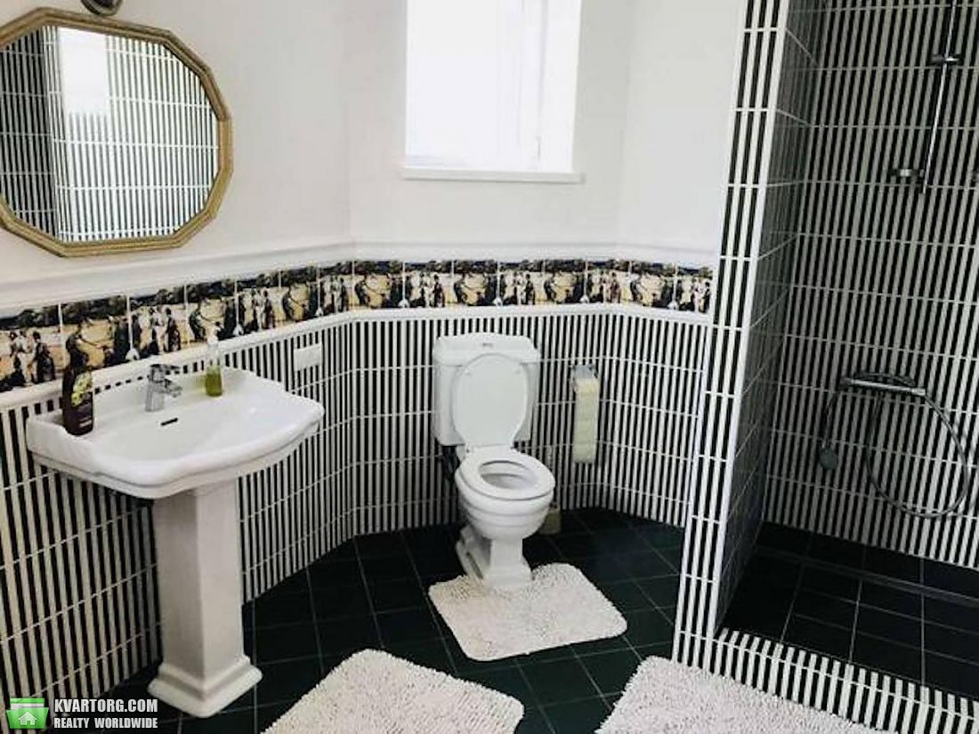 Rent out house. Киевская обл., Вита Почтовая — photo 7