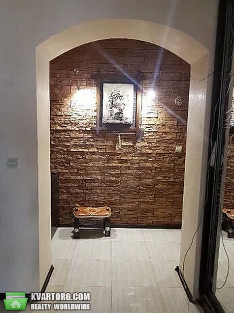 Sell 2-room apartment. Одесса, пер. хантадзе — photo 2