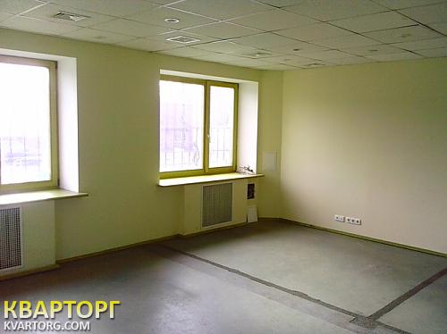 Rent out office. Киев, Корабельная — photo 1