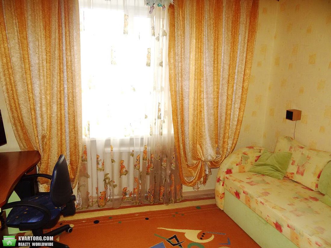Sell 3-room apartment. Одесса, Бочарова — photo 5