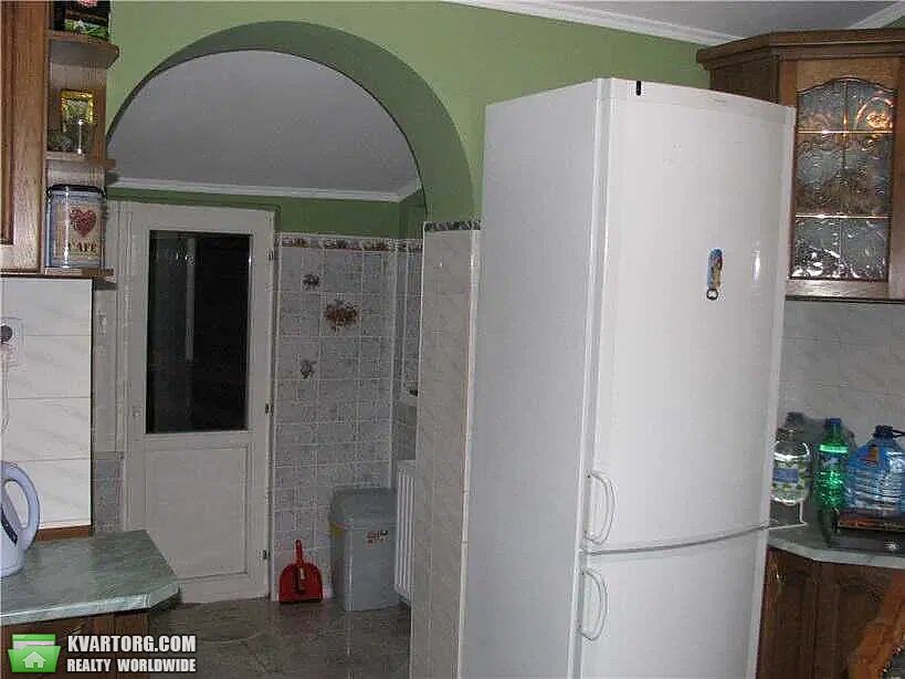 Sell house. Ужгород, пл. Егана — photo 6