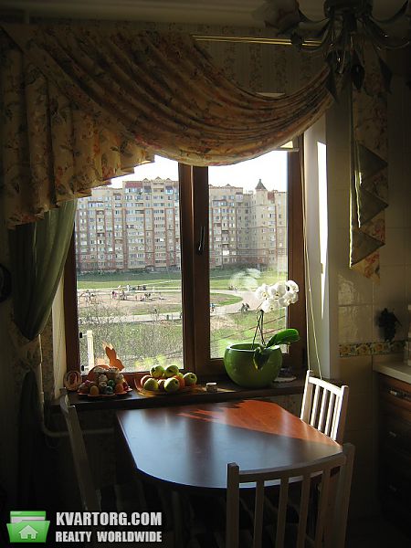 Sell 3-room apartment. Одесса, Сахарова — photo 1