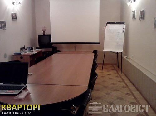Rent out office. Киев,  Круглоуниверситетская — photo 2