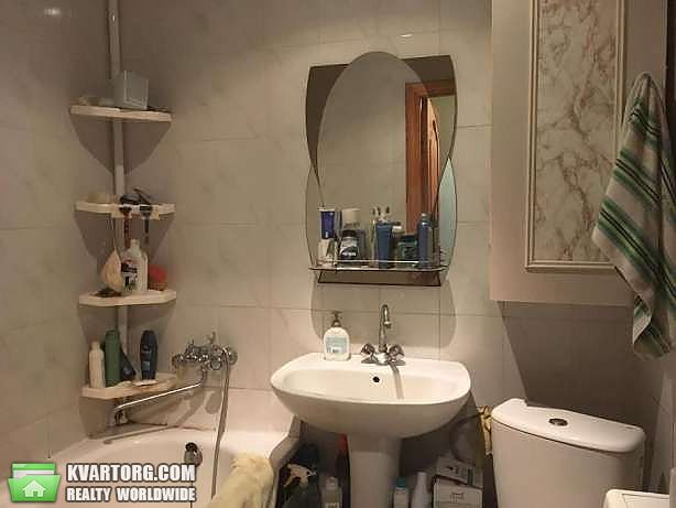 Sell 1-room apartment. Киев,  Маяковского — photo 3
