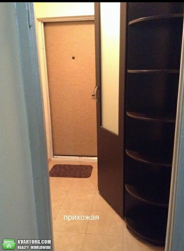 Sell 1-room apartment. Киев,  Березняковская — photo 2