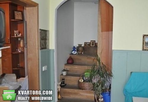 продам многокомнатную квартиру. Киев,  Гмыри - фото 10