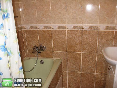 Sell 2-room apartment. Киев, Космическая — photo 4