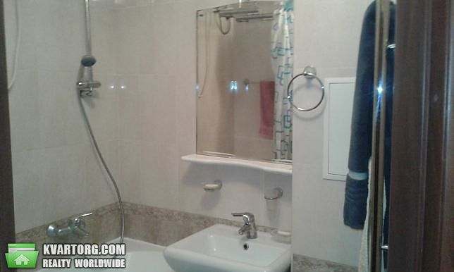 Sell 1-room apartment. Киев,  Отрадный пр — photo 4