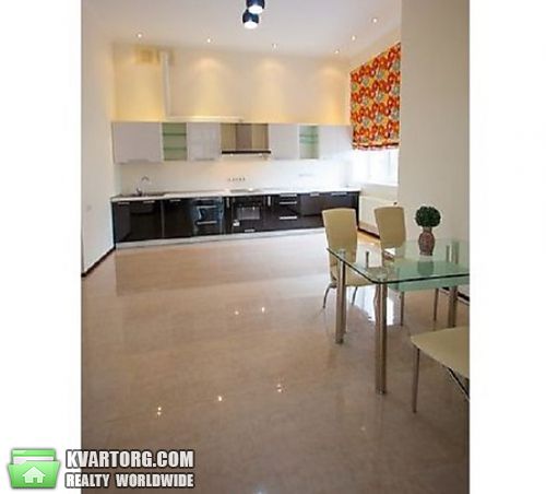 Sell house. Киевская обл., Козин — photo 9