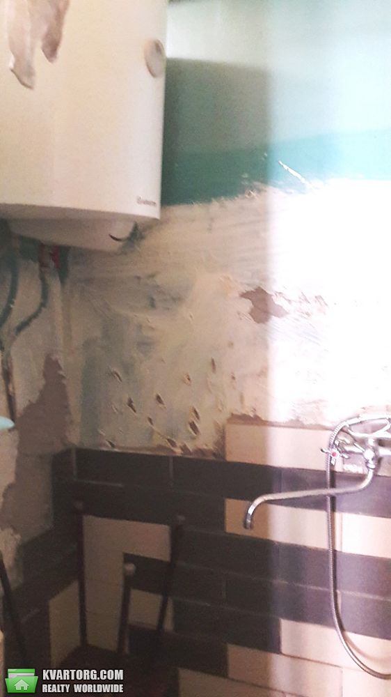 Sell 1-room apartment. Одесса, Ватутина — photo 4
