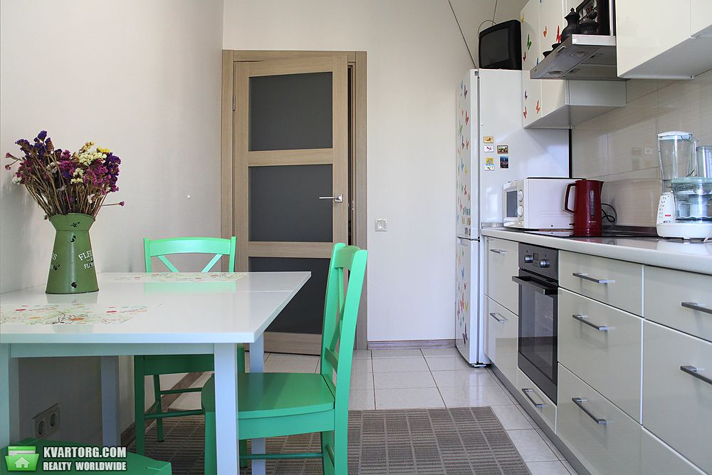 Sell 1-room apartment. Киев, Данченко — photo 7