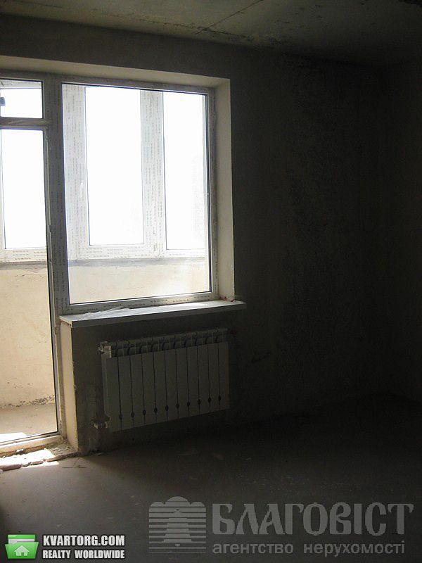 Sell 3-room apartment. Киев, Днепровская наб — photo 3