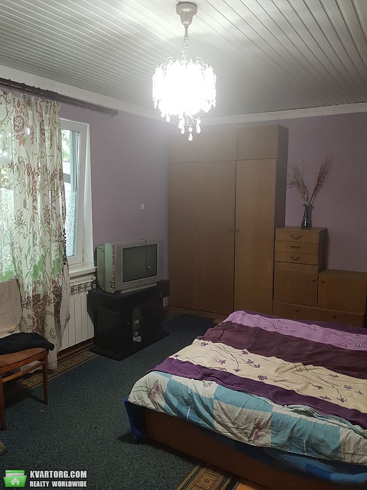 Sell house. Одесса, 15-я линия — photo 7