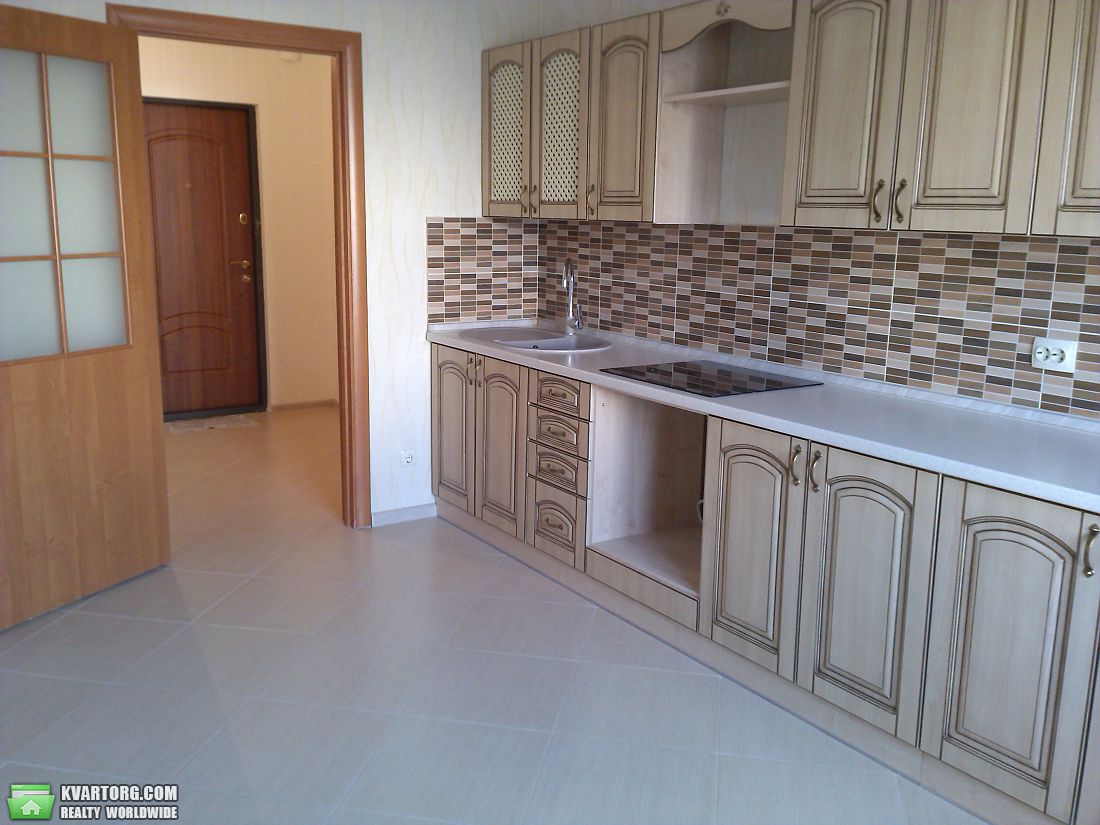 Sell 2-room apartment. Киев, Григоренко пр — photo 1