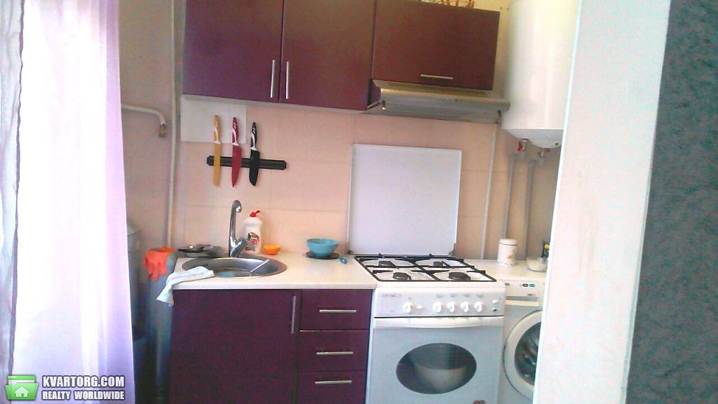 Sell 2-room apartment. Одесса, Серова — photo 7