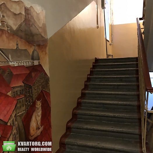 Sell 1-room apartment. Днепропетровск, паторжинского — photo 4